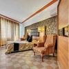 Hotel Kaplan Paradise 5 *: ������ � ���� �������