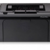 HP 1102 - �������� �������. ��������������, ������, ����