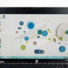 HP ProBook 4530s: �������� ������� ��� ������