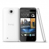 HTC Desire 300: �������� ��������������, ���� �� ������