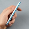HTC Desire 500 Dual SIM: ��������������, ������, ����� �������