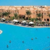 Iberotel Makadi Oasis Club - �������� ��������� �������� ��� �������� ��������� � �����