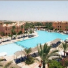 Iberotel Makadi Oasis & Family Resort 4 *: ����, ������