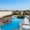 Iberotel Palace 5 *, ����-���-����: ����, ����, ������