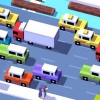 ��� Crossy Road: �� ������� ���������� ���������