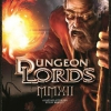 ��� Dungeon Lords 2: ����, �������� ������, ����������� �� ������