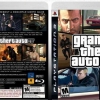 ��� GTA 4: �� �������� �����?