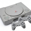 ������ ��������� Sony Playstation 1: �����, ������