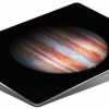 iPad Pro: ����� �� ��������������