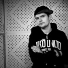 ���� ������ (Noize MC): ��������, ����� �����, ����