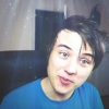 ���� �������. ���������