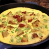 ߺ��� ��-���������� - ���������� ��������