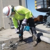 ����������� ���������� Makita HR2450. �������������� �� ������
