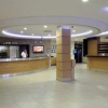 Julian Club Hotel 4 * (��������, ���������): ����, ����, ������ �������