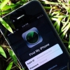 �� ��������� ������ (IPhone), �� ���������?