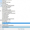 �� �������� ������� ������� � Excel � PDF