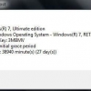 �� ��������� ������ Windows 7: ����������