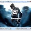 �� ������ ����� ������������ ��� windows 7?