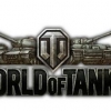 �� ������ � World of Tanks: ������� � ���������