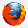 �� ����������, ������� � �� �������� ����� � Firefox?