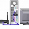 �� ������� � ������-������������? �� ����� � ������������ �������������� TP-Link � D-Link?