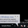 �� ��������� Windows 7 �� ����� �������������? ������