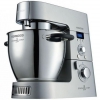 Kenwood - �������� �������. ������� ��� �����