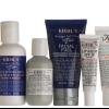 Kiehls - ��������� ���������� ���������� ��� �������� ���� ����