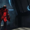 Killing Floor 2 - ����� ���