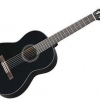 �������� ����� Yamaha C40: ������