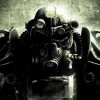 ���� � ���� ��� Fallout 3
