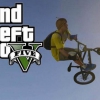 ���� �� "��� 5" �� PS3. ������.