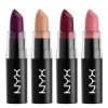 ��������� NYX. ������ NYX - ������ ������ ��� ��������� ������