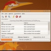 KRB Updater Utility: �� �� �� �������
