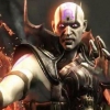 ���� �� - �������� � ��� Mortal Kombat