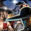 ���� ��� � Mortal Kombat II