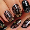 ��� ��� ����� Nail Art
