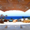 Le Meridien Dahab Resort, ������, �����: ���������, ������ �������