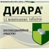 ˳�� "ĳ���": ���������� �� ������������, �������, ������