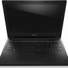 Lenovo G505s: �������� ��������������, ����, �����, ����