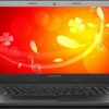Lenovo IdeaPad B5030: ���� ��������, ��������������, ������