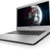 Lenovo IdeaPad U430p: �������� ��������������, ����� �� ������