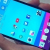 LG G4C: ����� ���������