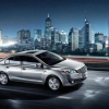 Lifan Cebrium - ��� ��� ���������, ��� ������������ ����������� ��������