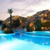 Limak Limra Hotel Resort 5 *: ����, ����. ������ "˳��� ˳���" (����� / ���������): ������ �������