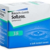 ˳��� Bausch Lomb ��� ����: ����, ������ ������������