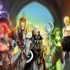 Lords of Xulima - �����������, �����, ��������, �������� �� ���� ���������� ���.