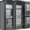 ������������� Cisco: ����, ��������������