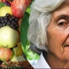 ����� ������: ����� ������� ���������