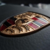 ������ "�����": �����, ��������� ���, �������� �������������� � ������ ��������